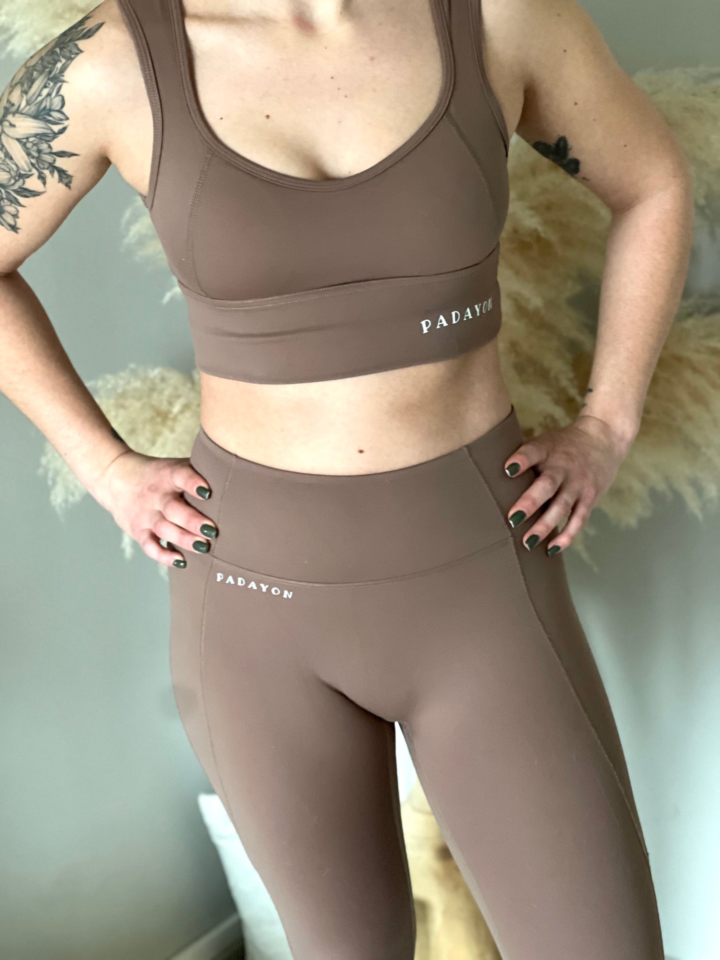 Legging Julia
