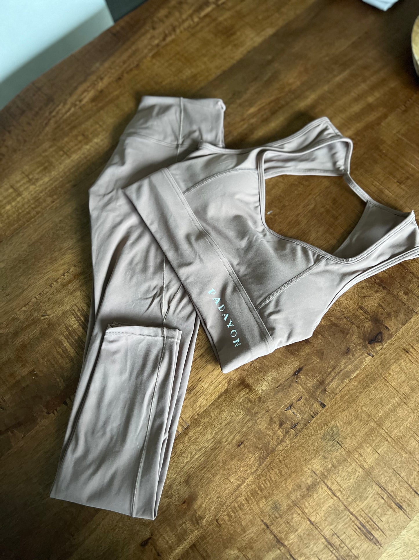 Legging Julia