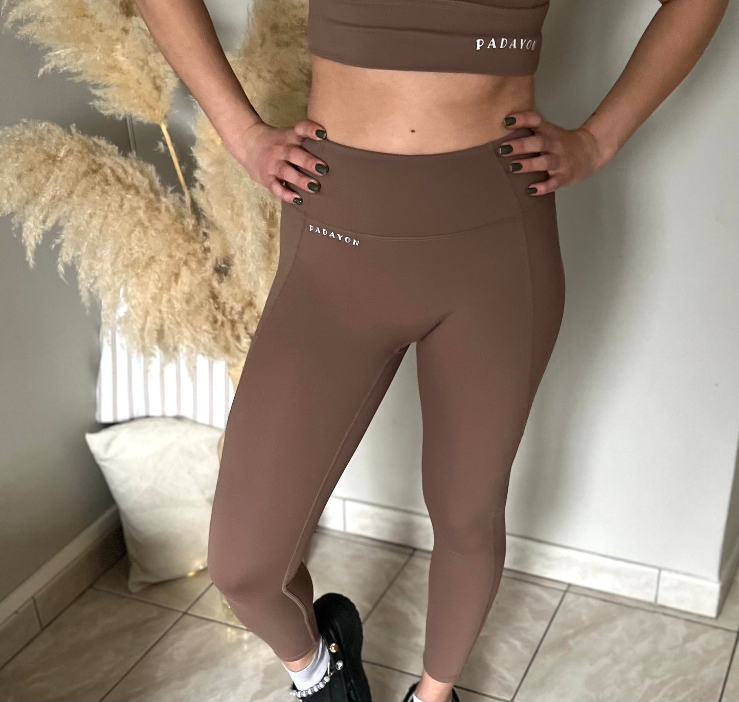 Legging Julia