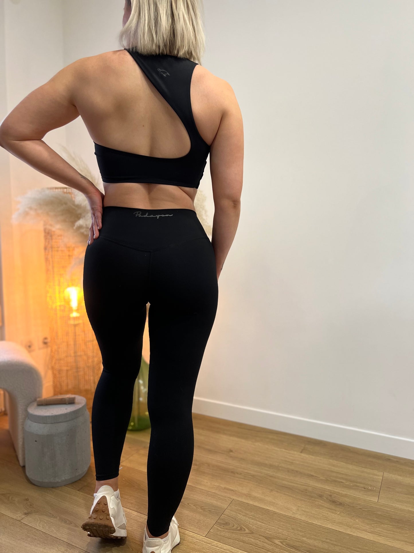 Legging Millie