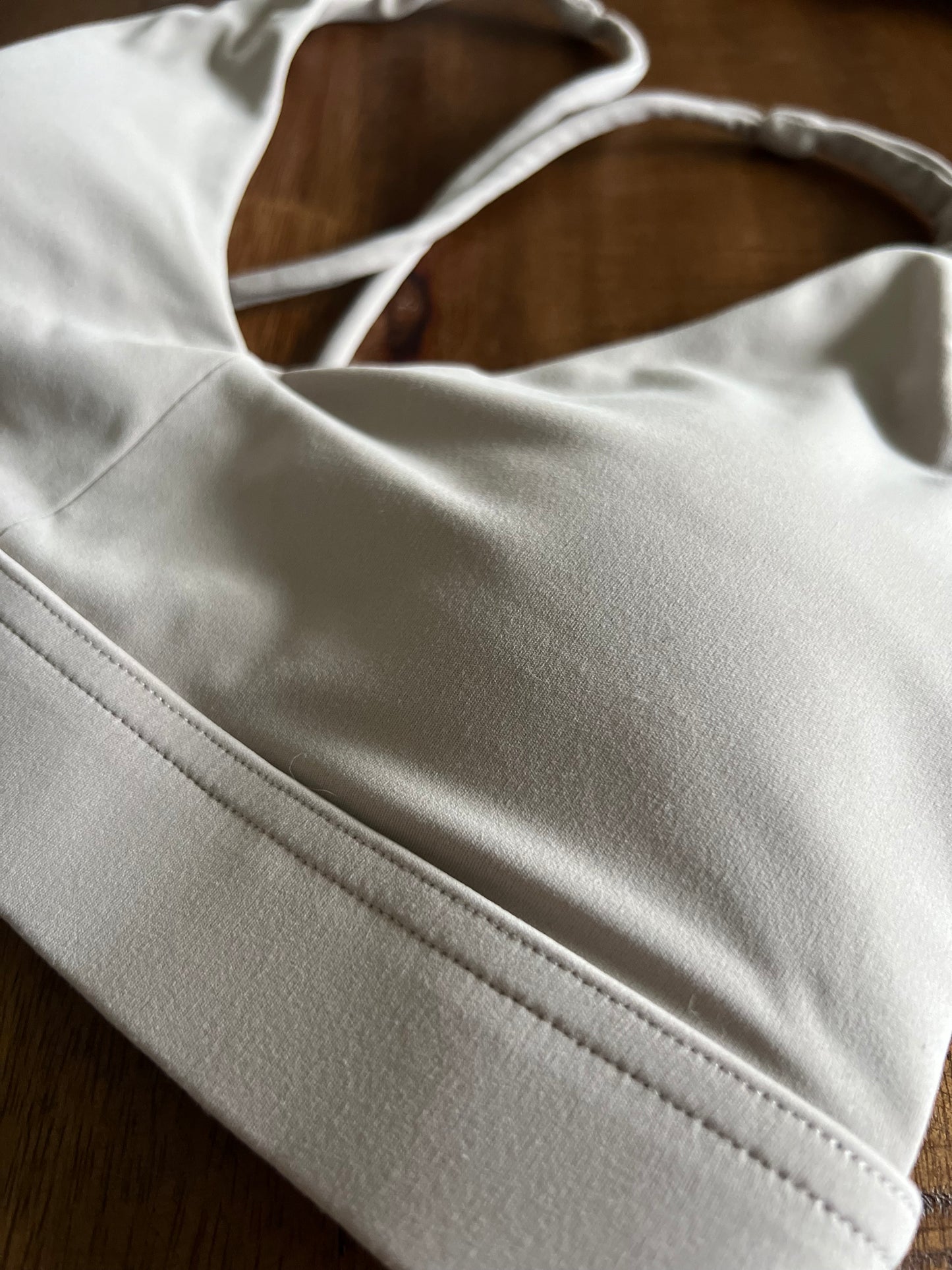Brassière June