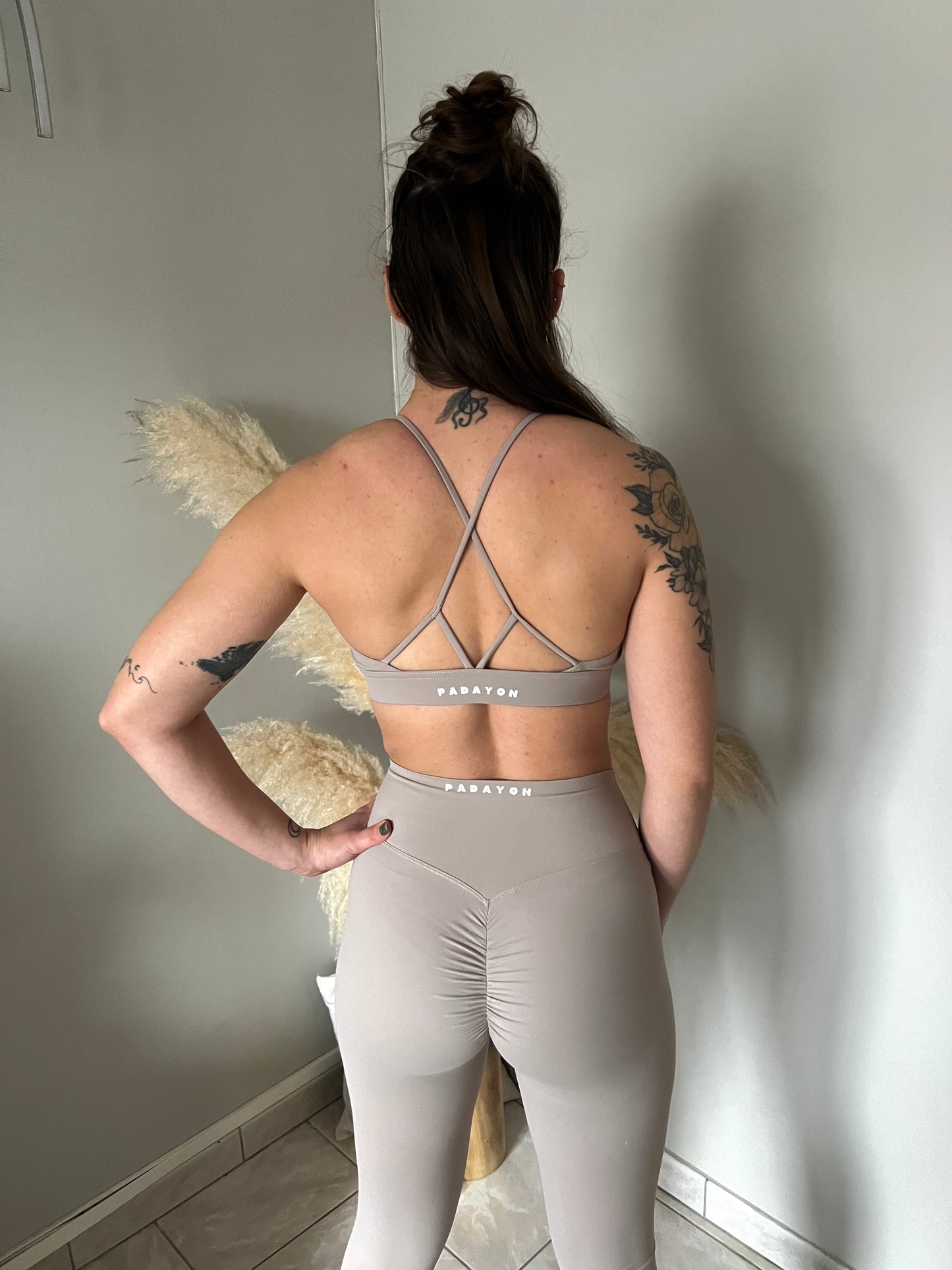 Brassière June