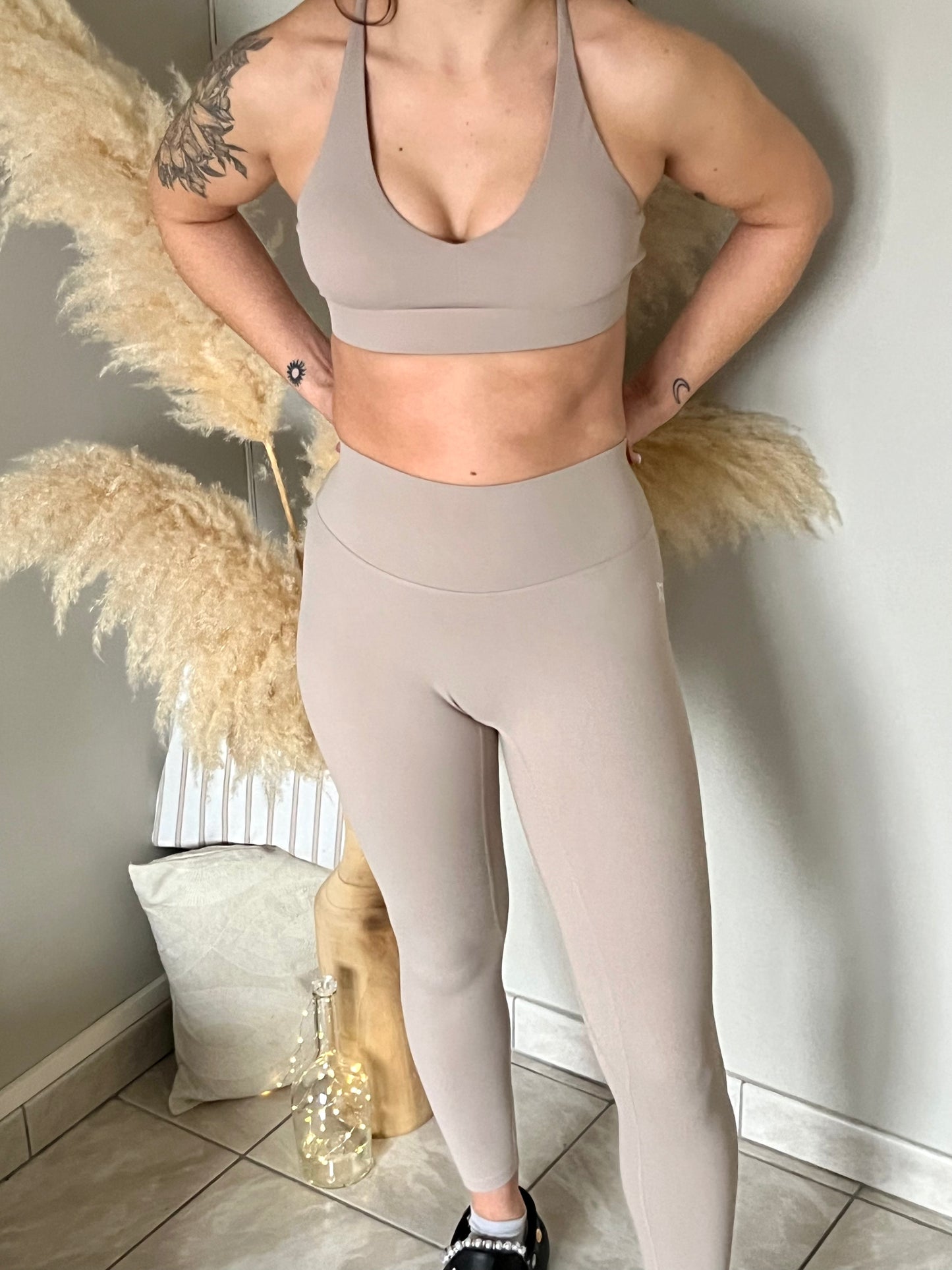 Brassière June