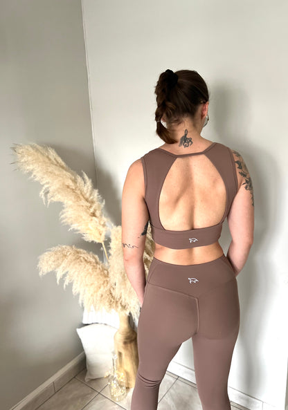 Brassière Julia