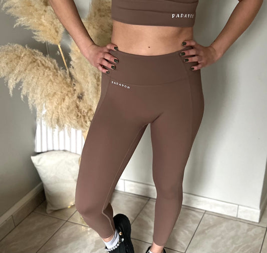 Legging Julia