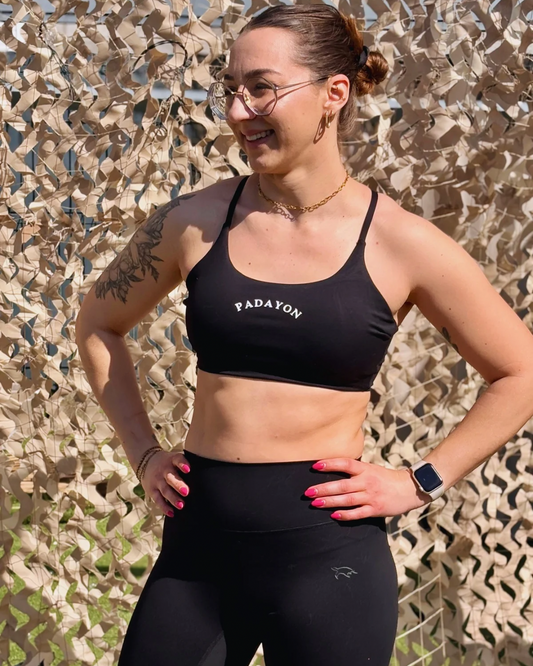 Brassière Ava