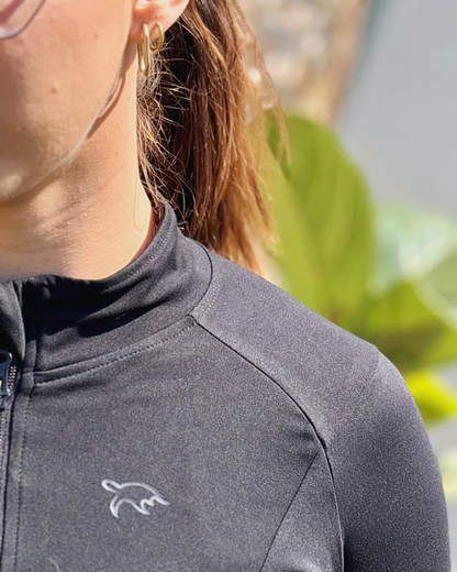 Veste seamless Millie