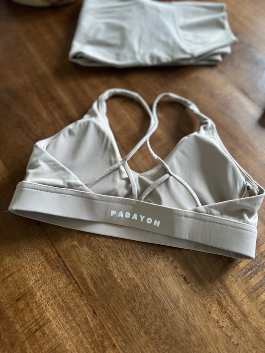 Brassière June