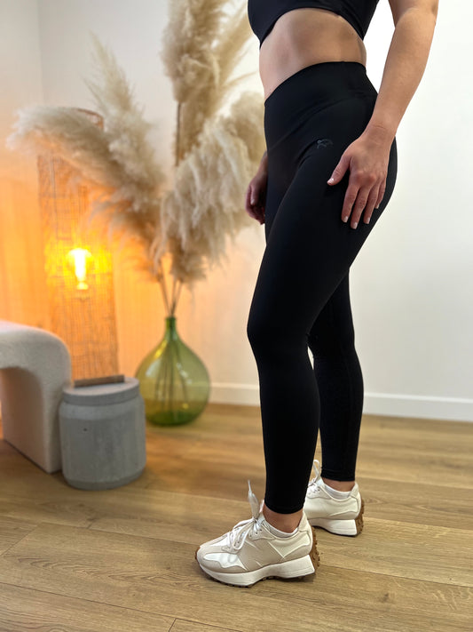 Legging Millie 
